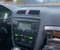 Серый Шкода Октавия, объемом двигателя 1.6 л и пробегом 206 тыс. км за 6450 $, фото 7 на Automoto.ua