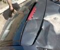 Серый Шкода Октавия, объемом двигателя 1.6 л и пробегом 300 тыс. км за 1081 $, фото 3 на Automoto.ua