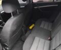 Сірий Шкода Октавія, об'ємом двигуна 1.9 л та пробігом 311 тис. км за 6300 $, фото 1 на Automoto.ua