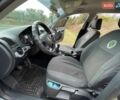 Серый Шкода Октавия, объемом двигателя 1.6 л и пробегом 259 тыс. км за 6600 $, фото 12 на Automoto.ua