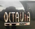 Серый Шкода Октавия, объемом двигателя 1.6 л и пробегом 187 тыс. км за 6700 $, фото 15 на Automoto.ua