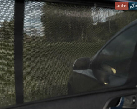 Шкода Октавия 2007 в Самборе на Automoto.ua Серый Шкода Октавия, объемом двигателя 2 л и пробегом 163 тыс. км за 8300 $, фото 64 на Automoto.ua