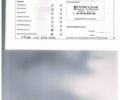 Серый Шкода Октавия, объемом двигателя 2 л и пробегом 252 тыс. км за 6300 $, фото 30 на Automoto.ua