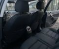 Сірий Шкода Октавія, об'ємом двигуна 2 л та пробігом 190 тис. км за 8800 $, фото 14 на Automoto.ua