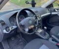 Серый Шкода Октавия, объемом двигателя 1.6 л и пробегом 227 тыс. км за 6000 $, фото 15 на Automoto.ua