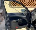 Сірий Шкода Октавія, об'ємом двигуна 2 л та пробігом 245 тис. км за 7900 $, фото 5 на Automoto.ua