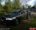 Сірий Шкода Октавія, об'ємом двигуна 2 л та пробігом 245 тис. км за 7900 $, фото 10 на Automoto.ua