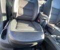 Сірий Шкода Октавія, об'ємом двигуна 2 л та пробігом 303 тис. км за 6500 $, фото 40 на Automoto.ua