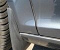 Сірий Шкода Октавія, об'ємом двигуна 1.6 л та пробігом 165 тис. км за 7000 $, фото 17 на Automoto.ua