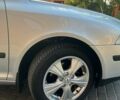 Серый Шкода Октавия, объемом двигателя 1.6 л и пробегом 209 тыс. км за 6600 $, фото 22 на Automoto.ua