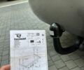 Сірий Шкода Октавія, об'ємом двигуна 1.9 л та пробігом 379 тис. км за 4850 $, фото 35 на Automoto.ua