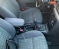 Сірий Шкода Октавія, об'ємом двигуна 1.6 л та пробігом 238 тис. км за 4700 $, фото 23 на Automoto.ua