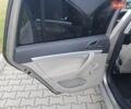 Серый Шкода Октавия, объемом двигателя 1.9 л и пробегом 291 тыс. км за 6000 $, фото 11 на Automoto.ua