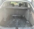 Сірий Шкода Октавія, об'ємом двигуна 1.9 л та пробігом 277 тис. км за 4900 $, фото 15 на Automoto.ua