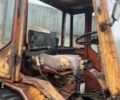 Серый Шкода Октавия, объемом двигателя 1.6 л и пробегом 202 тыс. км за 5400 $, фото 13 на Automoto.ua