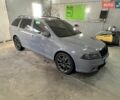 Сірий Шкода Октавія, об'ємом двигуна 1.98 л та пробігом 275 тис. км за 8900 $, фото 23 на Automoto.ua