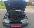 Сірий Шкода Октавія, об'ємом двигуна 1.6 л та пробігом 233 тис. км за 5950 $, фото 66 на Automoto.ua