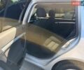 Серый Шкода Октавия, объемом двигателя 1.6 л и пробегом 261 тыс. км за 5850 $, фото 12 на Automoto.ua