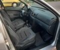 Сірий Шкода Октавія, об'ємом двигуна 1.6 л та пробігом 367 тис. км за 5199 $, фото 5 на Automoto.ua