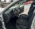 Серый Шкода Октавия, объемом двигателя 1.6 л и пробегом 248 тыс. км за 6350 $, фото 23 на Automoto.ua