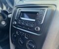Серый Шкода Октавия, объемом двигателя 1.6 л и пробегом 282 тыс. км за 6000 $, фото 17 на Automoto.ua