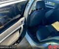 Серый Шкода Октавия, объемом двигателя 1.9 л и пробегом 331 тыс. км за 6000 $, фото 5 на Automoto.ua