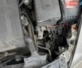 Сірий Шкода Октавія, об'ємом двигуна 1.6 л та пробігом 253 тис. км за 6000 $, фото 71 на Automoto.ua