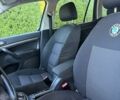 Сірий Шкода Октавія, об'ємом двигуна 1.9 л та пробігом 299 тис. км за 4299 $, фото 36 на Automoto.ua
