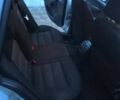 Сірий Шкода Октавія, об'ємом двигуна 1.9 л та пробігом 289 тис. км за 6500 $, фото 15 на Automoto.ua
