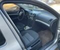 Серый Шкода Октавия, объемом двигателя 1.6 л и пробегом 300 тыс. км за 2900 $, фото 3 на Automoto.ua
