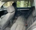 Серый Шкода Октавия, объемом двигателя 1.9 л и пробегом 270 тыс. км за 2750 $, фото 4 на Automoto.ua