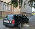 Серый Шкода Октавия, объемом двигателя 1.6 л и пробегом 335 тыс. км за 3900 $, фото 6 на Automoto.ua