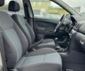 Серый Шкода Октавия, объемом двигателя 1.6 л и пробегом 211 тыс. км за 6800 $, фото 17 на Automoto.ua