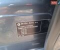 Серый Шкода Октавия, объемом двигателя 1.6 л и пробегом 270 тыс. км за 6350 $, фото 53 на Automoto.ua