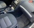Сірий Шкода Октавія, об'ємом двигуна 1.8 л та пробігом 266 тис. км за 5500 $, фото 19 на Automoto.ua