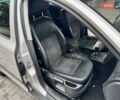Серый Шкода Октавия, объемом двигателя 2 л и пробегом 180 тыс. км за 6500 $, фото 34 на Automoto.ua