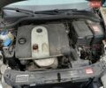 Серый Шкода Октавия, объемом двигателя 1.6 л и пробегом 253 тыс. км за 6200 $, фото 68 на Automoto.ua