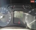 Серый Шкода Октавия, объемом двигателя 1.6 л и пробегом 201 тыс. км за 5700 $, фото 14 на Automoto.ua