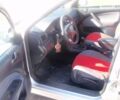 Серый Шкода Октавия, объемом двигателя 1.9 л и пробегом 211 тыс. км за 7700 $, фото 5 на Automoto.ua
