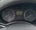 Серый Шкода Октавия, объемом двигателя 1.6 л и пробегом 233 тыс. км за 5964 $, фото 6 на Automoto.ua