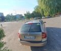 Серый Шкода Октавия, объемом двигателя 1.9 л и пробегом 351 тыс. км за 4400 $, фото 7 на Automoto.ua