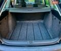 Сірий Шкода Октавія, об'ємом двигуна 1.4 л та пробігом 134 тис. км за 6800 $, фото 22 на Automoto.ua