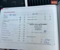 Сірий Шкода Октавія, об'ємом двигуна 1.9 л та пробігом 379 тис. км за 4850 $, фото 38 на Automoto.ua