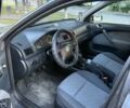 Серый Шкода Октавия, объемом двигателя 1.6 л и пробегом 335 тыс. км за 3900 $, фото 7 на Automoto.ua