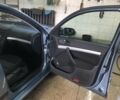 Серый Шкода Октавия, объемом двигателя 1.6 л и пробегом 308 тыс. км за 5759 $, фото 9 на Automoto.ua