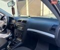 Сірий Шкода Октавія, об'ємом двигуна 1.9 л та пробігом 360 тис. км за 5600 $, фото 36 на Automoto.ua