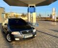 Сірий Шкода Октавія, об'ємом двигуна 1.6 л та пробігом 239 тис. км за 7300 $, фото 2 на Automoto.ua