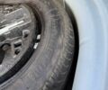 Сірий Шкода Октавія, об'ємом двигуна 1.6 л та пробігом 199 тис. км за 6900 $, фото 80 на Automoto.ua