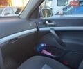 Серый Шкода Октавия, объемом двигателя 1.9 л и пробегом 347 тыс. км за 5000 $, фото 9 на Automoto.ua