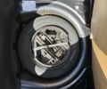 Серый Шкода Октавия, объемом двигателя 1.6 л и пробегом 234 тыс. км за 7200 $, фото 20 на Automoto.ua